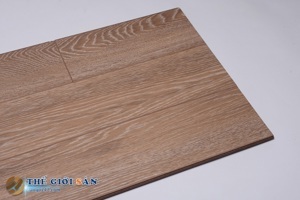 Sàn gỗ Rainforest IRAS 515