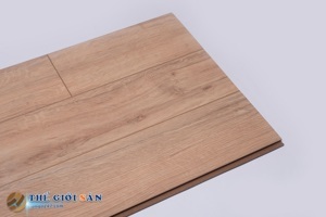 Sàn gỗ Rainforest IRAS 516