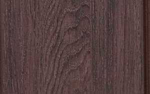 Sàn gỗ Rainforest IRAS 518