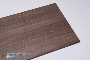 Sàn gỗ Rainforest IRAS 518