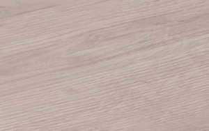 Sàn gỗ Rainforest IRAS 519