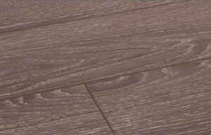 Sàn gỗ RainForest IRAS588V