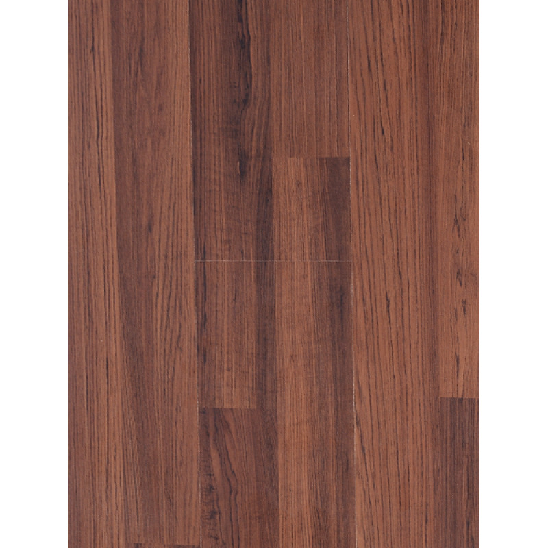 Sàn gỗ RainForest Malaysia ET-1280