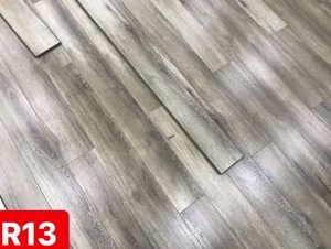 Sàn gỗ Raptor 12mm R13