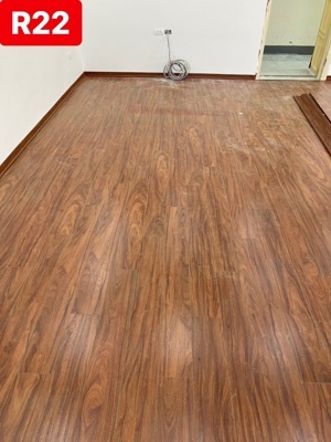 Sàn gỗ Raptor R22