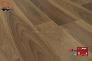 Sàn gỗ Redsun R100