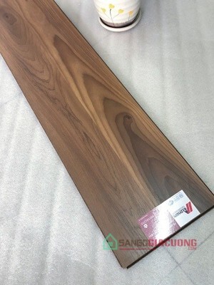 Sàn gỗ Redsun R100