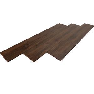 Sàn gỗ Redsun R101