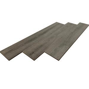 Sàn gỗ Redsun R102