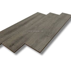 Sàn gỗ Redsun R102