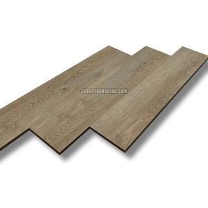 Sàn gỗ Redsun R63