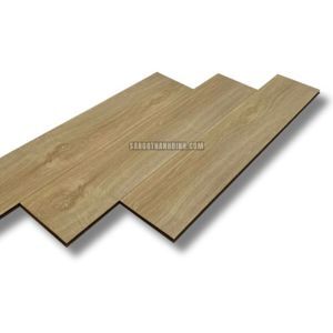 Sàn gỗ Redsun R64