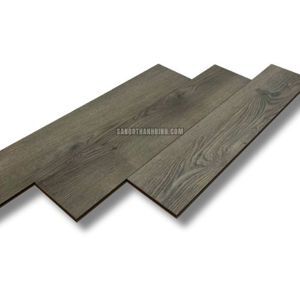 Sàn gỗ Redsun R68