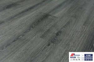 Sàn gỗ Redsun R68