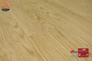 Sàn gỗ Redsun R81
