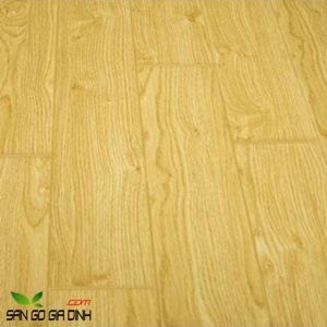 Sàn gỗ Redsun R81