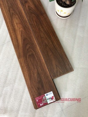 Sàn gỗ Redsun R86
