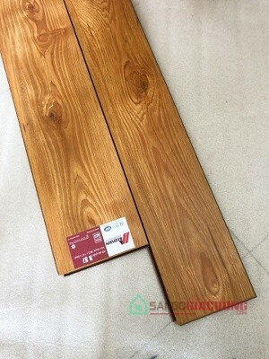 Sàn gỗ RedSun R87