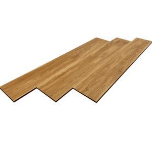 Sàn gỗ Redsun R91