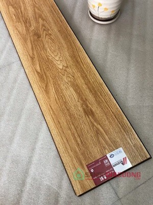 Sàn gỗ Redsun R91