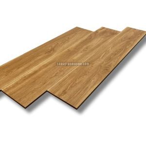 Sàn gỗ Redsun R91