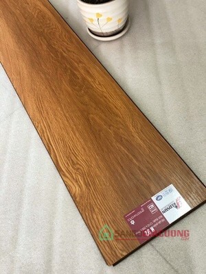 Sàn gỗ RedSun R92