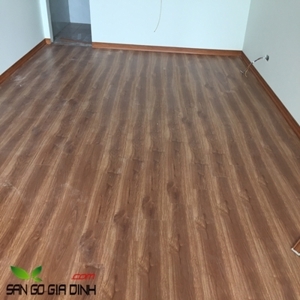 Sàn gỗ Redsun R93