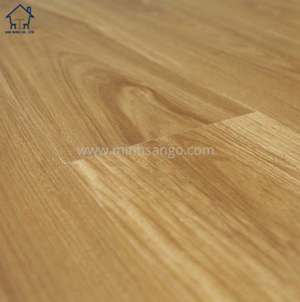 Sàn gỗ Redsun R93