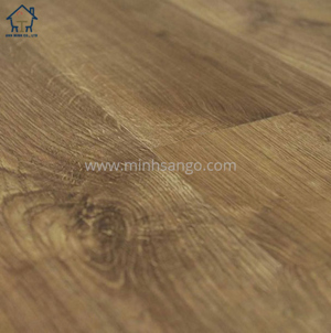 Sàn gỗ RedSun R94