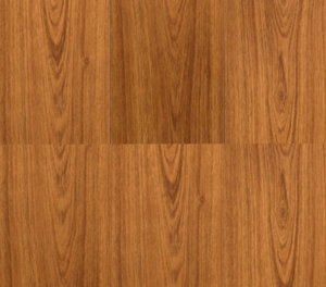 Sàn gỗ Redsun R95