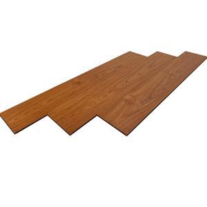 Sàn gỗ Redsun R95