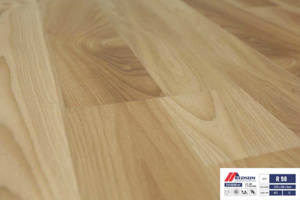 Sàn gỗ Redsun R98