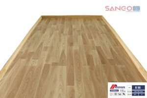 Sàn gỗ Redsun R98