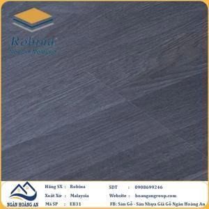 Sàn gỗ Robina EB31