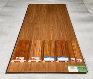 Sàn gỗ Robina O111