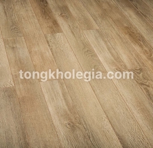 Sàn gỗ Robina O123
