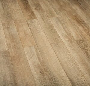 Sàn gỗ Robina O123