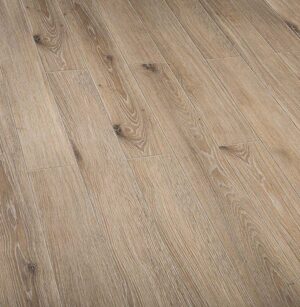 Sàn gỗ Robina O128