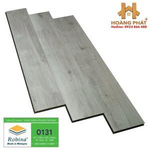 Sàn gỗ Robina O131