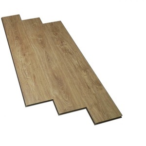 Sàn gỗ Robina O134 8mm