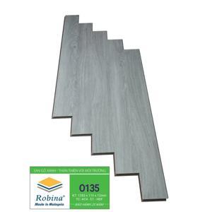 Sàn gỗ Robina O135