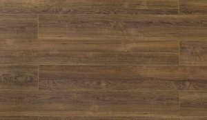 Sàn gỗ Robina O136 (8mm bản nhỏ)