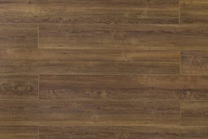 Sàn gỗ Robina O136 (8mm bản nhỏ)