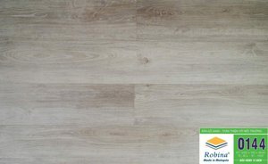 Sàn gỗ Robina O144 (8mm bản lớn)