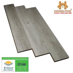 Sàn gỗ Robina O144 (8mm bản lớn)