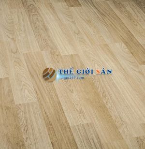 Sàn gỗ Robina O28