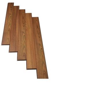 Sàn gỗ Robina T12 BN 12mm