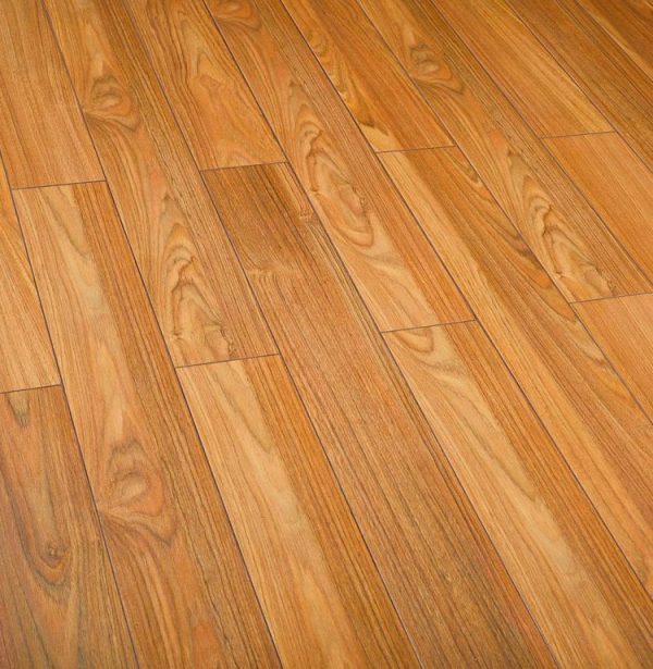 Sàn gỗ Robina T12 BN 12mm