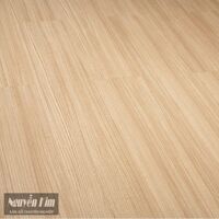 Sàn gỗ Robina T15