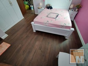 Sàn gỗ Robina TWS211 – 12mm